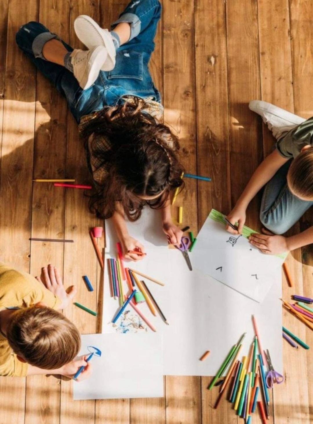 Student learning with confidence