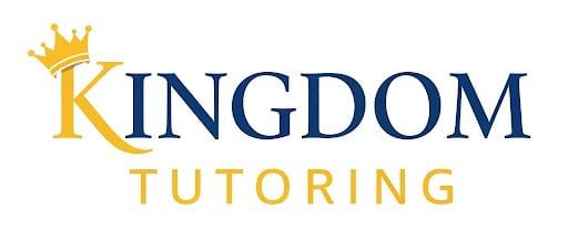 Kingdom Tutoring