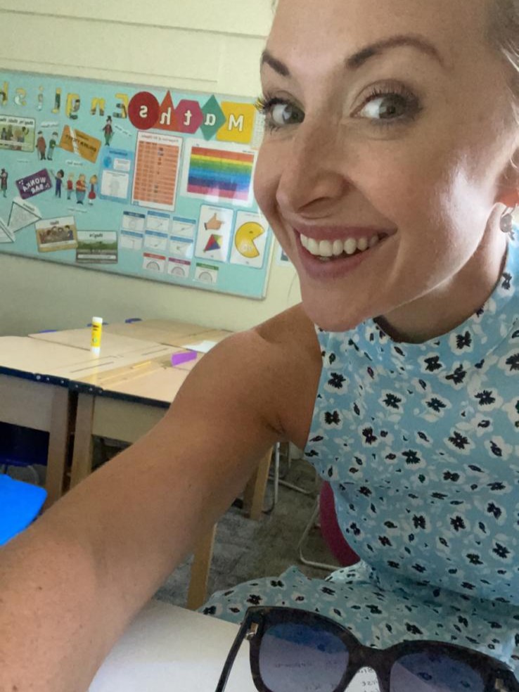 Professional Tutor with 14+ years experience